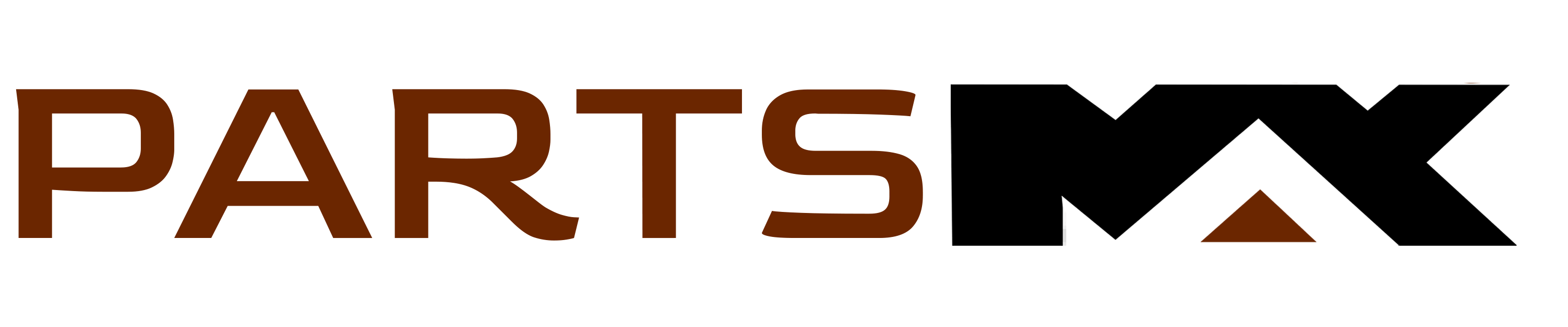 Company 1 Logo